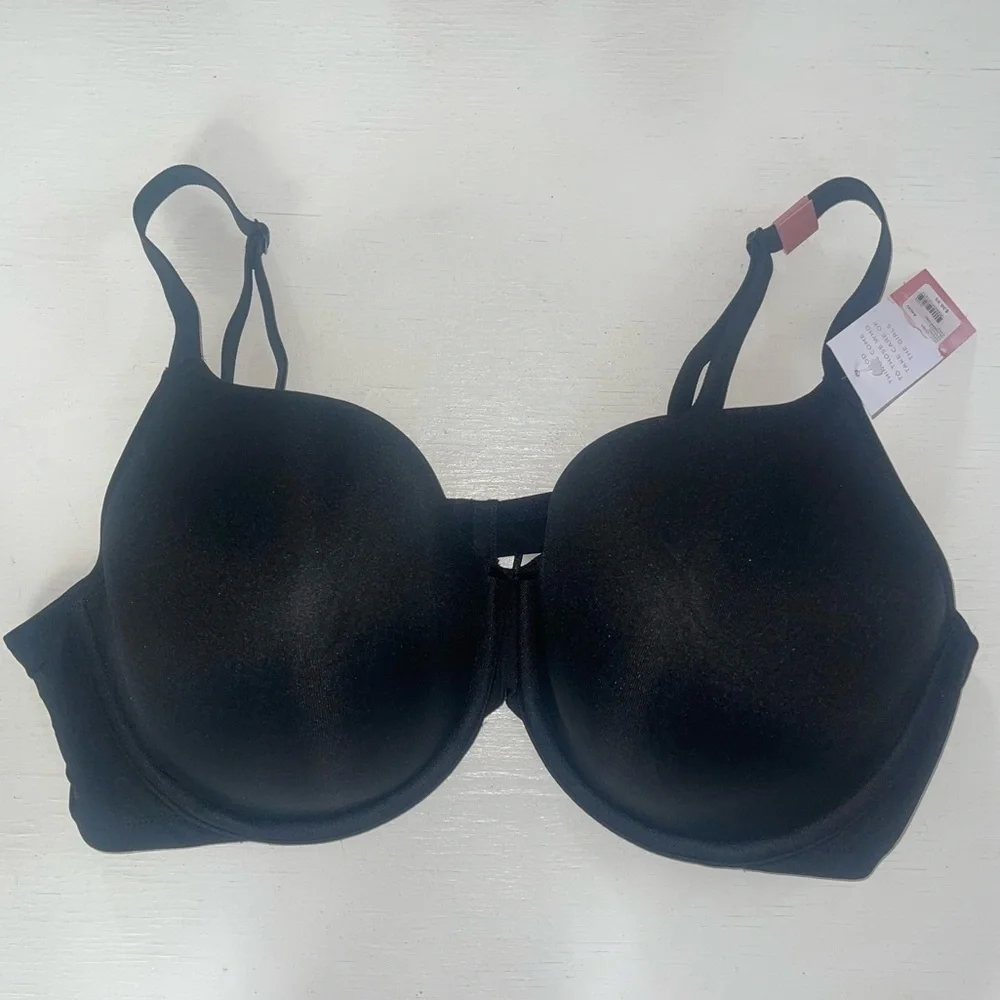 Calique Bra 44DD